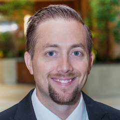 Richard L. Davis, II, MD