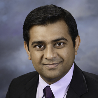 Dhairya Mehta, MD Dhairya Mehta, MD