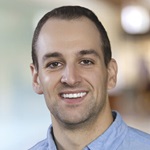 Headshot of David A. Abood, DO