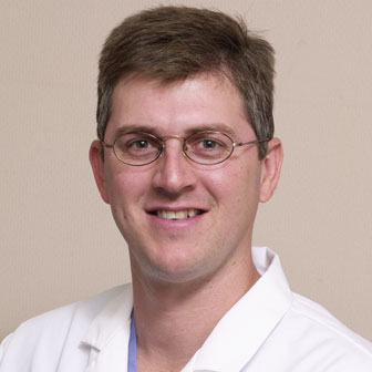 Rick Brittain, MD Rick Brittain, MD