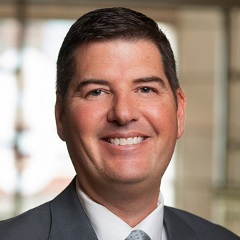 Michael A. Herbenick, MD