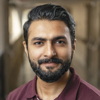 Arqam Salam, MD Arqam Salam, MD