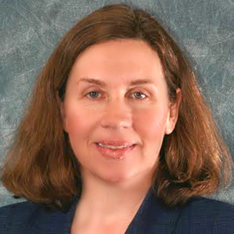 Teresa Menart, MD Teresa Menart, MD