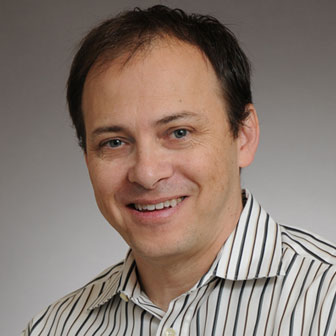 Jay Ballen, MD Jay Ballen, MD