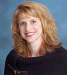 Headshot of Debra Bockhorn, MD