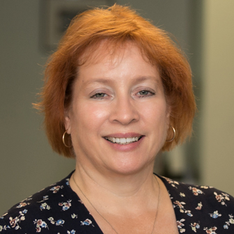 Elaine Scott, CNP Elaine Scott, CNP