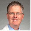 John Hughes, MD John Hughes, MD