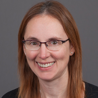 Jennifer Schneidler, MD Jennifer Schneidler, MD