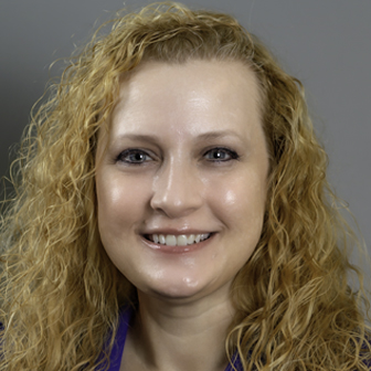 Karen C. Nelson, DO, FACOS Karen C. Nelson, DO, FACOS