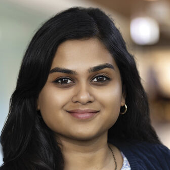 Ramya Vajapey, MD