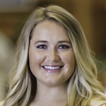 Headshot of Meghan A. Elshoff, FNP