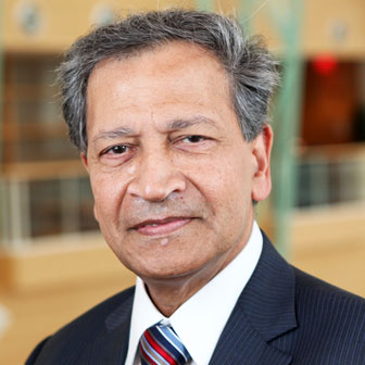 Atindra Chatterji, MD Atindra Chatterji, MD