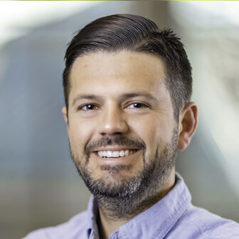 Kevin M. Sheehan, PT