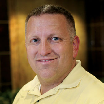 Stephen Hunter, MD Stephen Hunter, MD