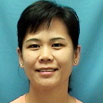 Nancy Lo, MD Nancy Lo, MD
