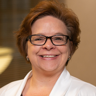 Jacqueline "Jackie" Isaacs, CNP, APRN Jacqueline "Jackie" Isaacs, CNP, APRN