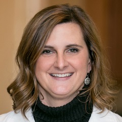 Nicole Crowley, FNP