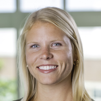 Darian Borchers, PA-C Darian Borchers, PA-C
