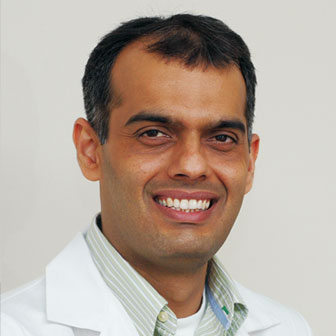 Kirshan Lal, MD Kirshan Lal, MD