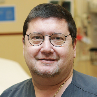 William Tucker, MD William Tucker, MD