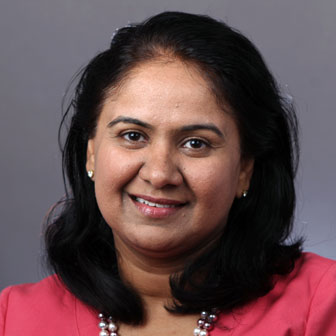 Anjali Singh, MD,FACC,FHRS Anjali Singh, MD,FACC,FHRS