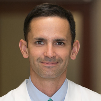 Robert Ore, MD Robert Ore, MD