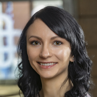 Michelle A. Adkins, FNP