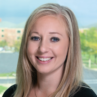 Kara Hoover, APRN-CNP Kara Hoover, APRN-CNP