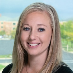 Kara Hoover, APRN-CNP