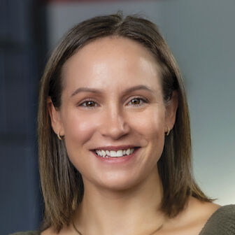 Chloe J Callison, PA-C