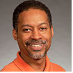 Marlon Twyman, MD Marlon Twyman, MD
