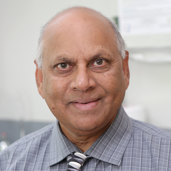Mohan Nuthakki, MD Mohan Nuthakki, MD