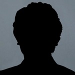Headshot of Jahanzeb Khan, MD
