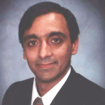 Khawaja Baig, MD Khawaja Baig, MD