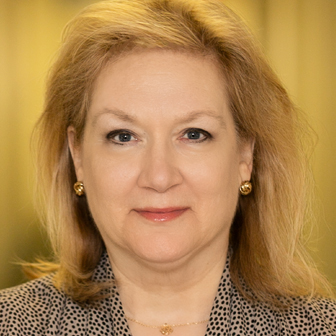 Barbara Phillips, MD Barbara Phillips, MD