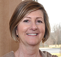 Kathleen Fischer, M.Ed., PA-C Kathleen Fischer, M.Ed., PA-C