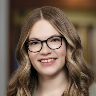 Headshot of Catherine Jepsen, PA-C