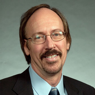 John Bullmaster, MD John Bullmaster, MD