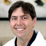 Headshot of Jeremy Groll, MD