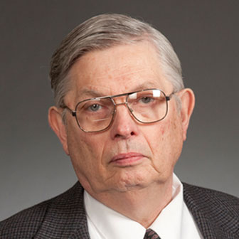 Thomas Sorauf, MD Thomas Sorauf, MD