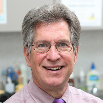 Jeffrey Studebaker, MD Jeffrey Studebaker, MD