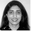 Headshot of Ranapreet Patel, MD