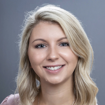 Ashley Thatcher, APRN-CNP, FNP-C Ashley Thatcher, APRN-CNP, FNP-C