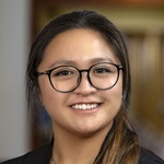 Joie M. Tejada, FNP