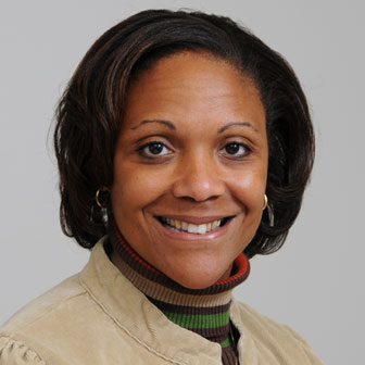 Rhea Rowser, MD Rhea Rowser, MD