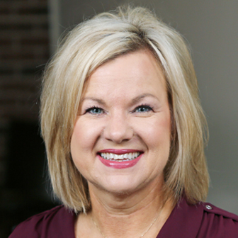 Elaine M. Post, CNP Elaine M. Post, CNP