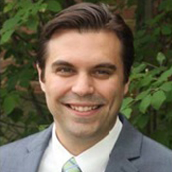 Matthew Manry, MD Matthew Manry, MD