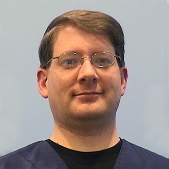 Adam Shope, MD Adam Shope, MD