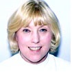 Headshot of Cheryl Fitzmartin, MD