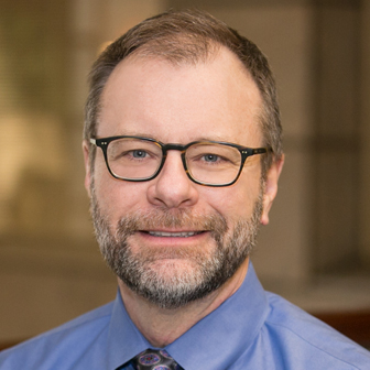 Headshot of Adam K. Hiett, MD